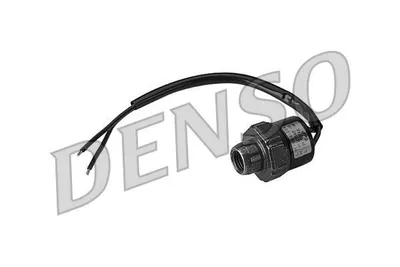 Image de Pressostat de climatisation DENSO DPS99906 81 g