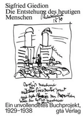 Image de Die Entstehung des heutigen Menschen