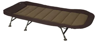 Image de Lit FOX EOS XL