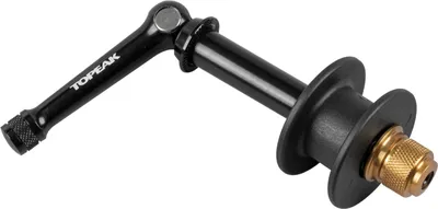 Produktbild von Topeak Kettenspanner Silber  Silber One Size