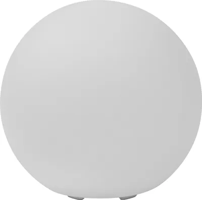 Produktbild von LEDVANCE 00217506, Intelligente Wandleuchte, WLAN, Weiß, LED, 2200 K, 5000 K