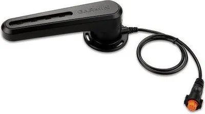 Produktbild von GRF 10 Ruderpositionssensor | Garmin 010-11829-00