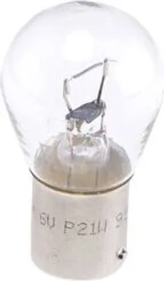 Immagine prodotto di Lampadina