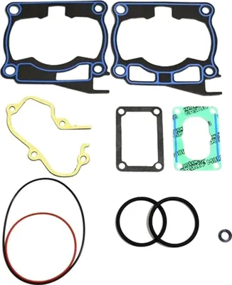 Produktbild von Motor-Dichtungssatz Topend für Yamaha YZ 125 Baujahr 1994-1998 von Athena - Neu