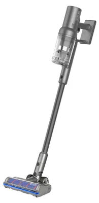 Zdjęcie produktu dla Teesa TSA5055 Bezprzewodowy odkurzacz 2w1 Sweeper 9000, 2200 mAh