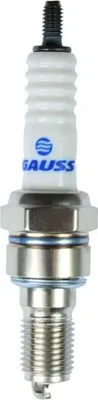 Immagine prodotto di Candela Gauss per Honda CBR 600F 95-99, 900RR 92-99, 1100XX 96-00