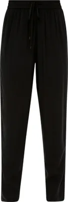 Zdjęcie produktu dla Spodnie 9999 GREY/BLACK Rozmiar 34