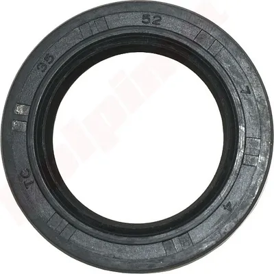 Immagine prodotto di Uszczelniacz Honda Gx390 35X52X7 ( 91201-Ze3-004 )