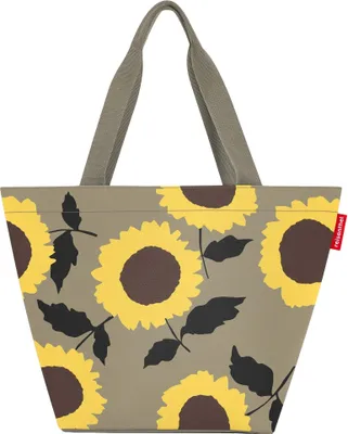Immagine prodotto di reisenthel reisenthel shopper M - Shopper 51 cm