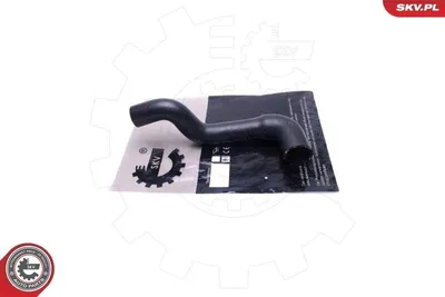 Produktbild von ESEN SKV 54SKV146 Turbo Ladeluftschlauch für SAAB 9-3 (YS3D)