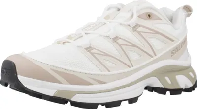 Image de Salomon Bajo Xt 6 Expanse Couleur Blanc