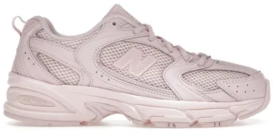 Produktbild von New Balance 530 Rose Sugar - EU 41.5