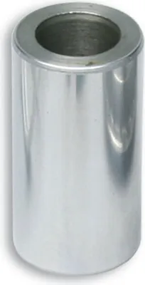 Produktbild von Variomatikhülse D 27x17x50,5 für Malossi MULTIVAR 5114272
