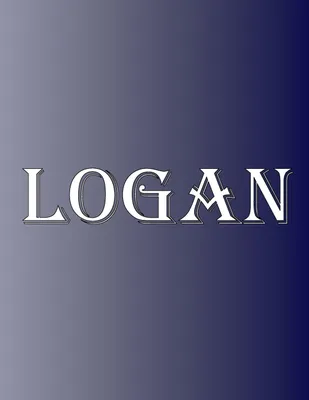 Produktbild von Logan