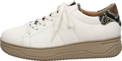Produktbild von Hartjes Komfort Schnürschuhe Damen 31383136323332 Weiß 40 EU