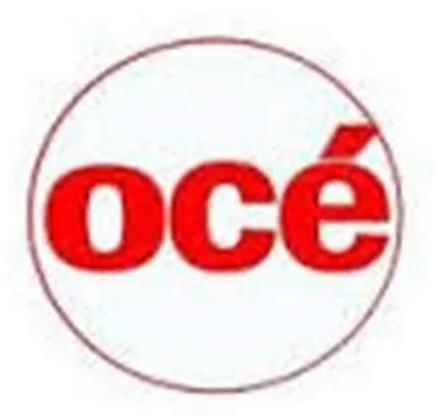 Obrázok produktu pre Maintenance kit Océ 1060015781