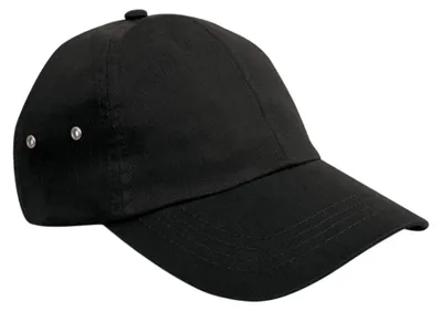 Obrázok produktu pre Result Headwear - Čiapka LT1088 (jednotná veľkosť) (čierna)