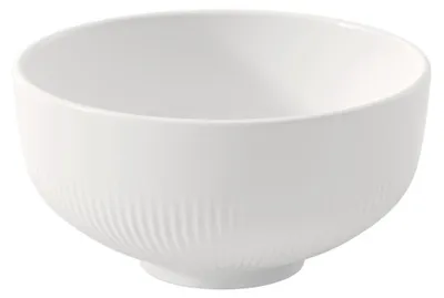 Zdjęcie produktu dla Villeroy&Boch - Miseczka 350 ml Afina