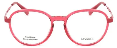 Produktbild von Max&Co. Sonnenbrille MO5080 066 48 16 140