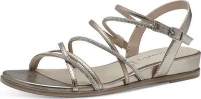 Zdjęcie produktu dla Sandały Tamaris 10223-028769 dla Damskie
