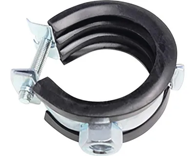 Obrázek produktu pro Jednošroubový úchyt 5/4"
