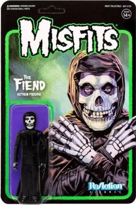 Produktbild von Super 7
