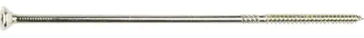 Produktbild von Schmidd Schrauben Holzbauschrauben 6.0 x 200 mm TX 30 Senkkopf - 50 Stück