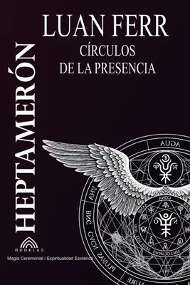Produktbild von Heptameron