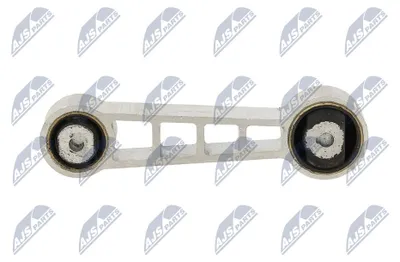 Produktbild von NTY Motorlager Hinten für RENAULT ESPACE III (JE0) ZPS-RE-044