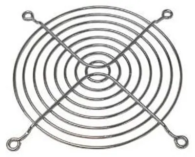 Produktbild von Sunon 7326
