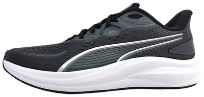 Immagine prodotto di Scarpe sportive Puma Skyrocket Lite 2 da donna, ideali per l'allenamento, colore grigio