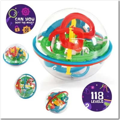 Obrázek produktu pro Mad Monkey 2000092, Vícebarevný