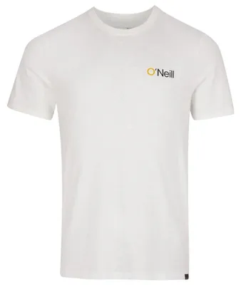 Zdjęcie produktu dla O'neill Męska koszulka z krótkim rękawem Sunset T-Shirt XXL