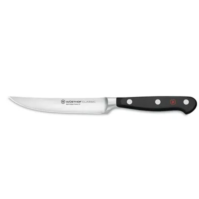 Image de Wüsthof Steakmesser / Steak Knife Classic 12 cm 1030101712