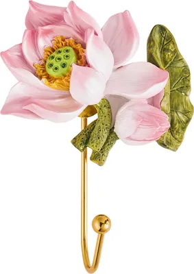 Immagine prodotto di Gancio per fiori a parete, supporto per piante a parete, gancio per piante a sospensione, gancio per piante a parete, gancio per piante a parete, gancio per piante a parete