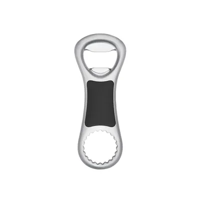 Immagine prodotto di oxo - Apribottiglie