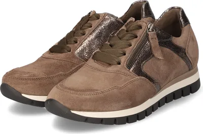 Produktbild von Sneaker Gabor 76.438.30 (H), 76.438.30 (H), 76.438.30 (H), 76.438.30 (H)
