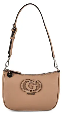 Produktbild von Guess Isola Schultertasche 25 cm