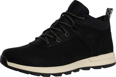Produktbild von TIMBERLAND - Herren Sprint Basic Turnschuhe - Größe 42