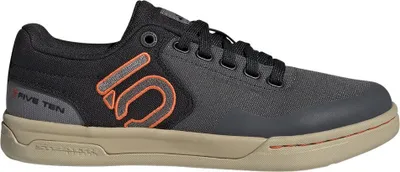 Produktbild von Five Ten Freerider Pro Canvas Mtb-schuhe Grau EU 40 2/3 Frau Grau EU 40 2/3