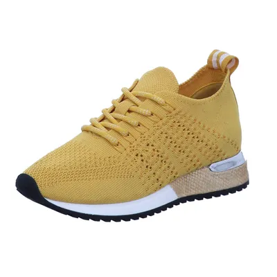 Immagine prodotto di Sneaker La Strada 1900498K-4582, 1900498K-4582, 1900498K-4582