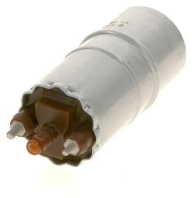 Immagine prodotto di Pompa carburante BOSCH 0 580 464 081