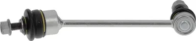 Obrázok produktu pre Stabilizačná tyč LR-LS-1866