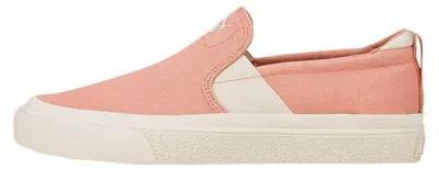 Produktbild von Puma - Damen Sneaker "Bari Z", Gummi MR2538 (37,5 EU) (Pink)