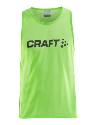 Produktbild von Craft Pro Control Mesh Vest Junior