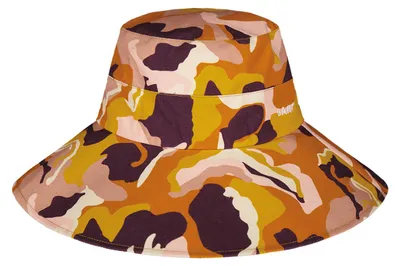 Immagine prodotto di BARTS Cappello Hamuty multicolore