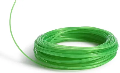 Produktbild von TEXAS 5012-00 Ersatztrimmerfaden Ersatzfaden für Pro Trim 100 15 Meter
