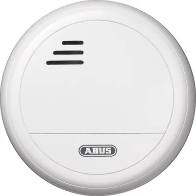 Produktbild von ABUS Security Centre ABUS RM40 - Czujnik dymu - 868 MHz ABUS Security Centre