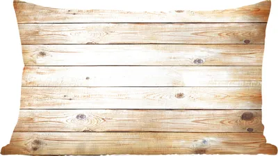 Produktbild von MuchoWow® Zierkissen Sofakissen Wohnzimmer Dekokissen 50x30 cm Brocante - Holz - Regale - Wohnzimmerdekoration - Polster mit Photo