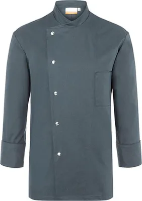 Produktbild von Karlowsky Kochjacke Lars